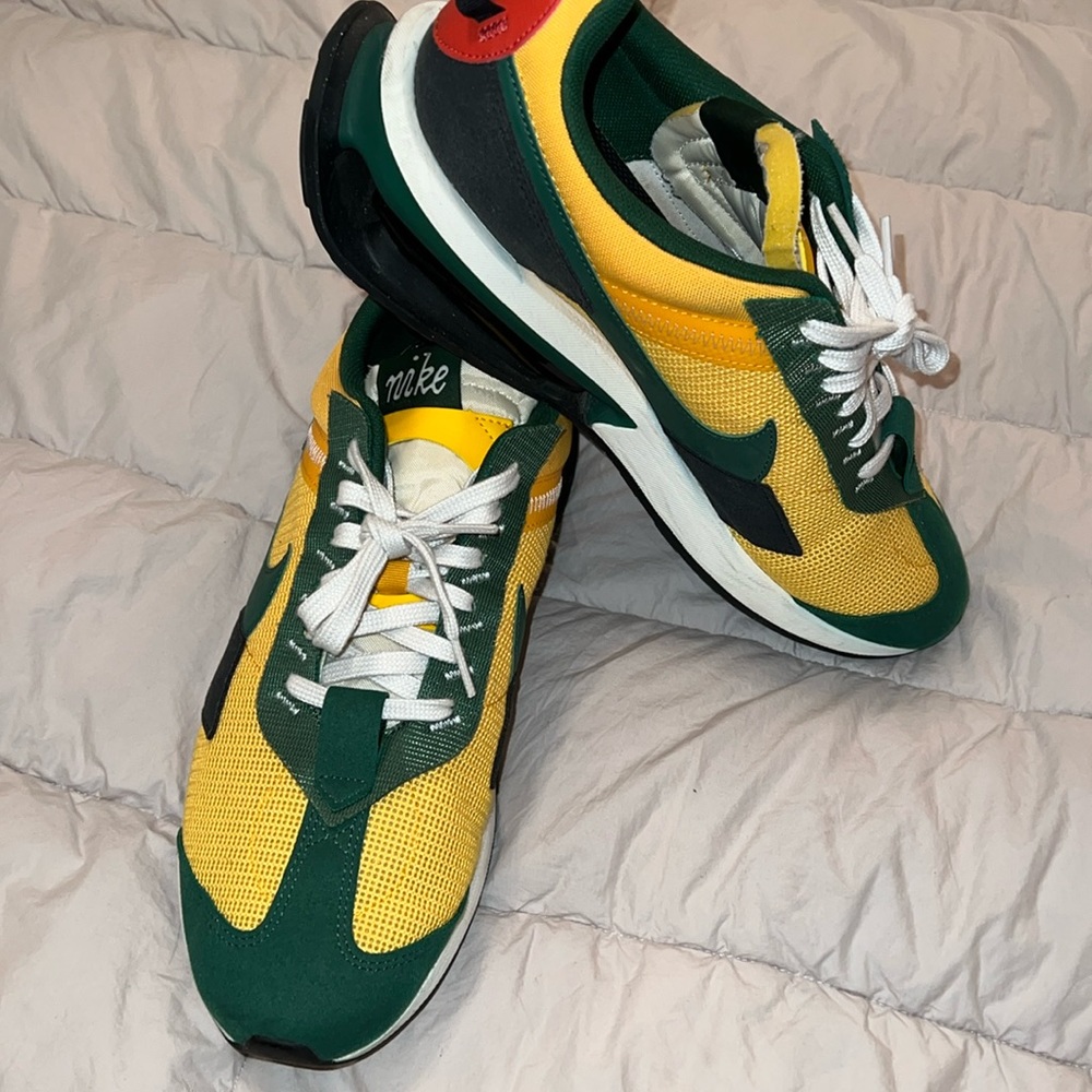 Nike Air Max Pre Day